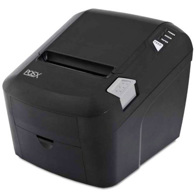 Custom America Receipt Printer