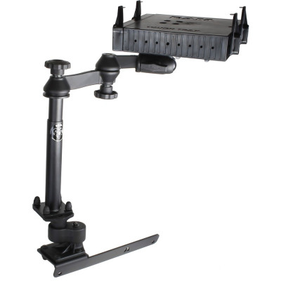 RAM Mount CCTV Camera Mount