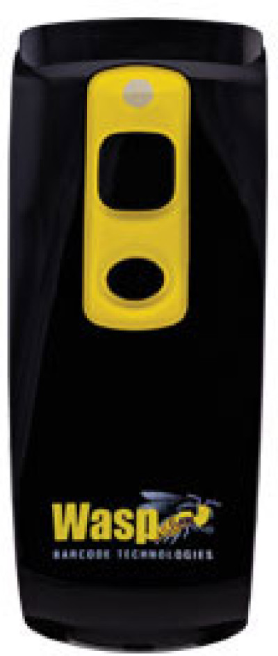 Wasp WWS150i Barcode Scanner