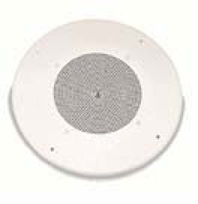 Bogen LURC70VS Public Address Equipment