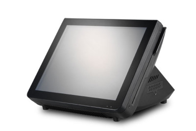 PartnerTech Accessory