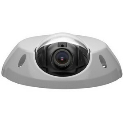 Axis Security Camera