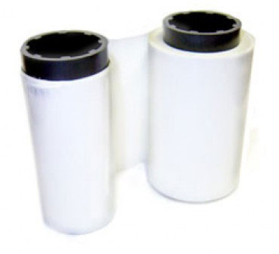 Fargo ID ID Card Ribbon