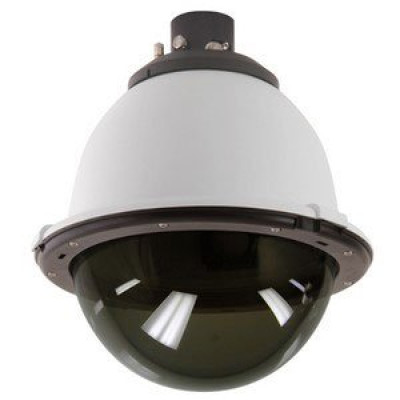 Videolarm CCTV Camera Housing
