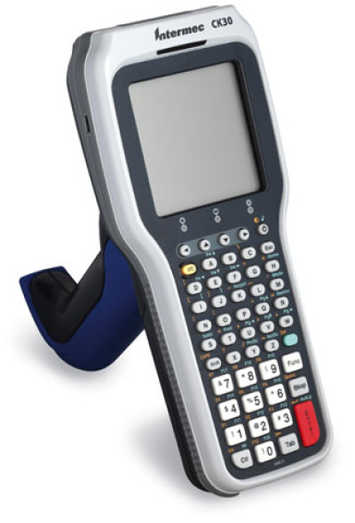 Intermec CK30 Mobile Computer