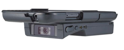 KoamTac KDC450 Sled Mobile Computer