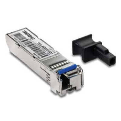 TRENDnet Wireless Transmitter / Receiver