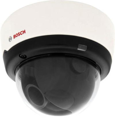 Bosch NDC-225-P IP Dome Security Camera