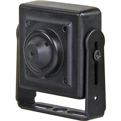 EverFocus Security Camera