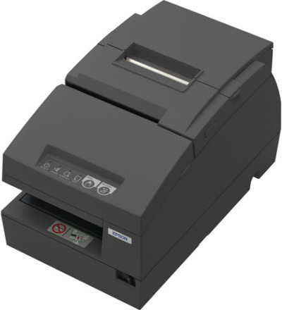 Epson TM-H6000iii Receipt Printer