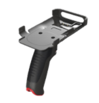 Honeywell CT30 XP Scan Handle