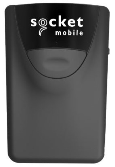 Socket Mobile SocketScan S800 Barcode Scanner