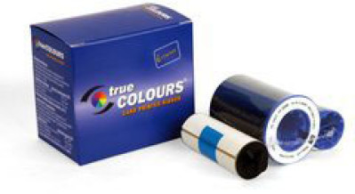 Zebra P310 C ID Card Ribbon