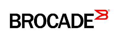 Brocade Network Software