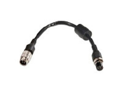 Intermec Barcode Label Printer