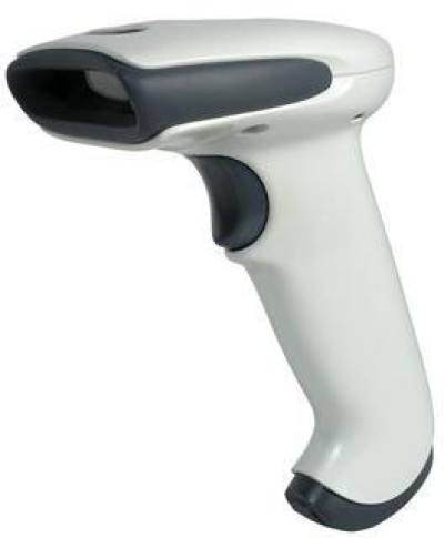 Honeywell Barcode Scanner