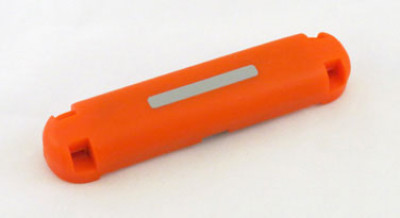 Omni-ID RFID Tags Intermec RFID Tags