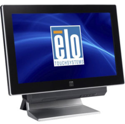 Elo 19C2 POS Touch Terminal