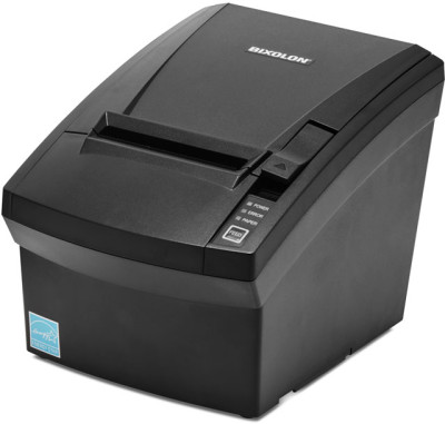 Bixolon SRP-330II Receipt Printer