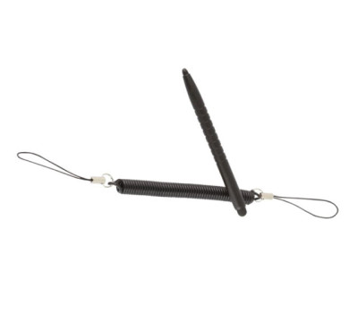 Honeywell RT10 Accessory