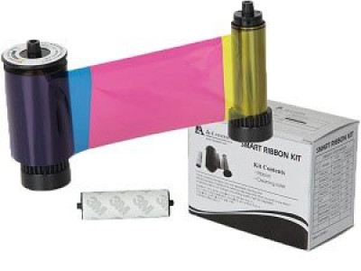 IDP SMART-70 ID Card Ribbon