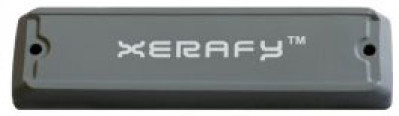 Xerafy Cargo Trak Intermec RFID Tags