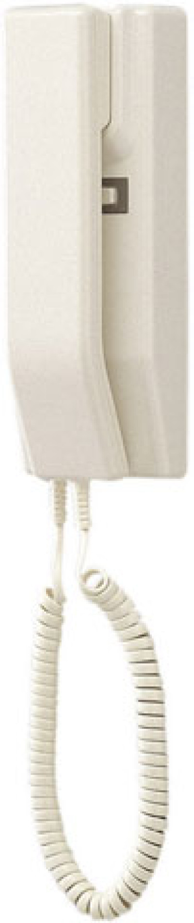 Aiphone VC-K Access Control Equipment