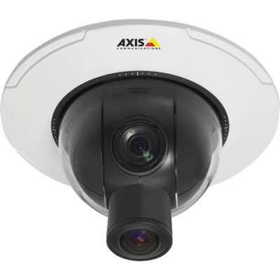 Axis Accessories Security Camera