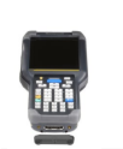 Honeywell CK65 Spare Parts