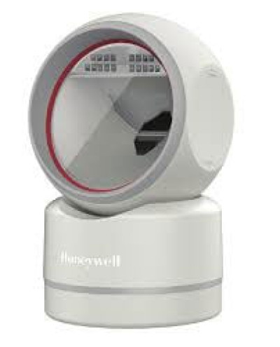 Honeywell HF680 Barcode Scanner