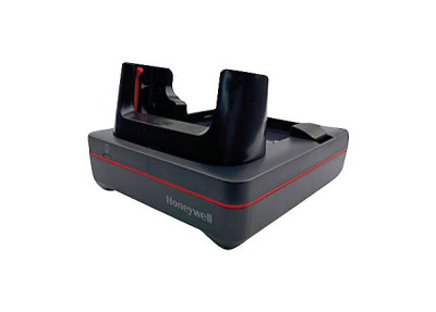 Honeywell CT40 XP Accessory