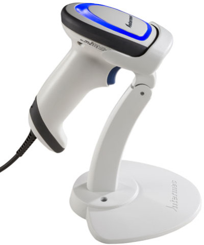 Intermec SR31T Healthcare 2D Barcode Scanner