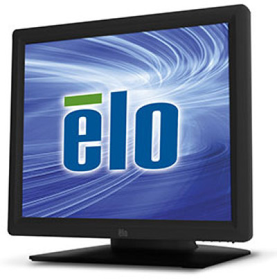 Elo 1517L Touchscreen