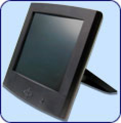 GVision J5PX Touchscreen