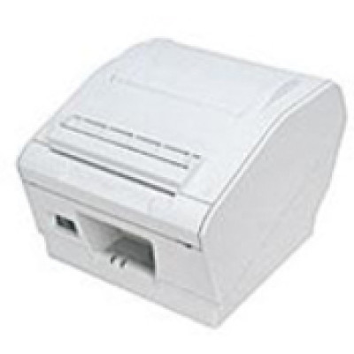 Star Receipt Printer