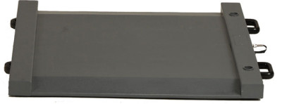 Brecknell DS-1000 Scale