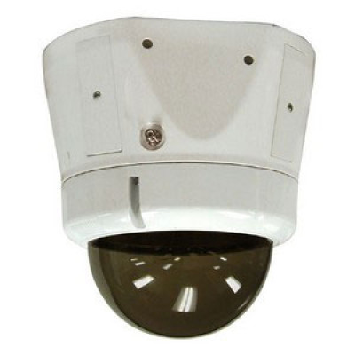 Videolarm CCTV Camera Housing