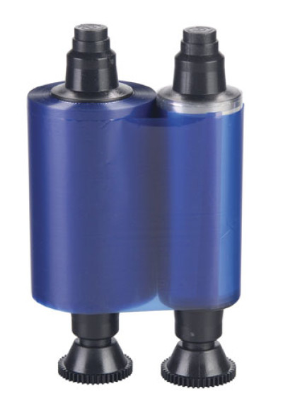 Evolis Securion ID Card Ribbon