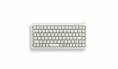 Cherry G84-4100 Keyboards
