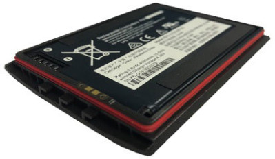 Honeywell CT40 Battery