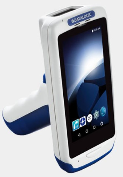 Datalogic Joya Touch A6 Mobile Computer