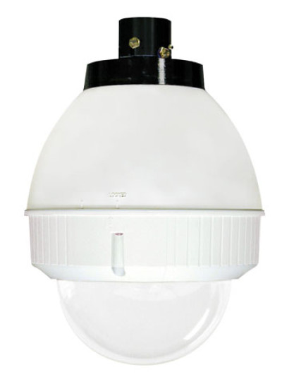 Videolarm FDP75 CCTV Camera Housing