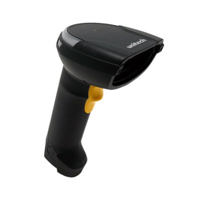 Unitech MS852 Plus 2D Imager Barcode Scanner