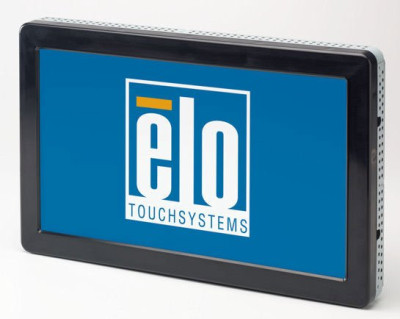 Elo 2039L Touchscreen