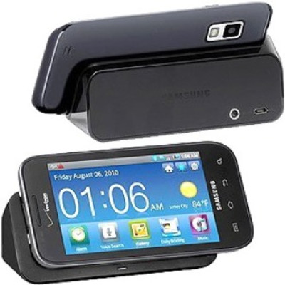 Cables To Go Accessory