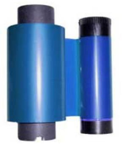 Fargo ID ID Card Ribbon