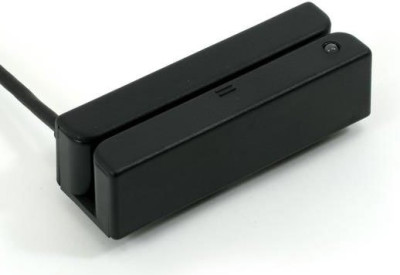 Unitech MS241 Credit Card Reader