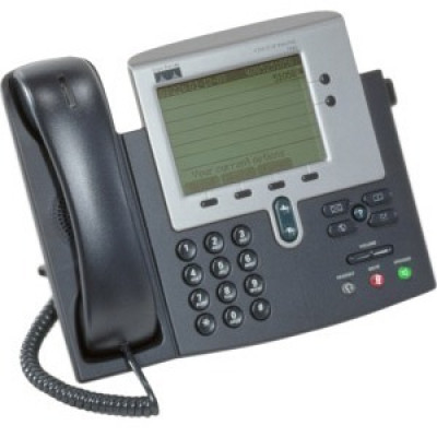 Cisco Data Networking