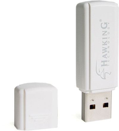 Hawking Accessories Data Networking