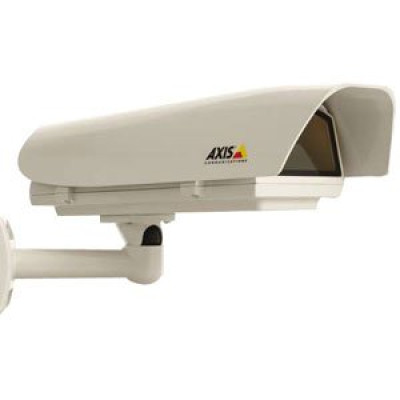 Axis Accessories CCTV Camera Housing